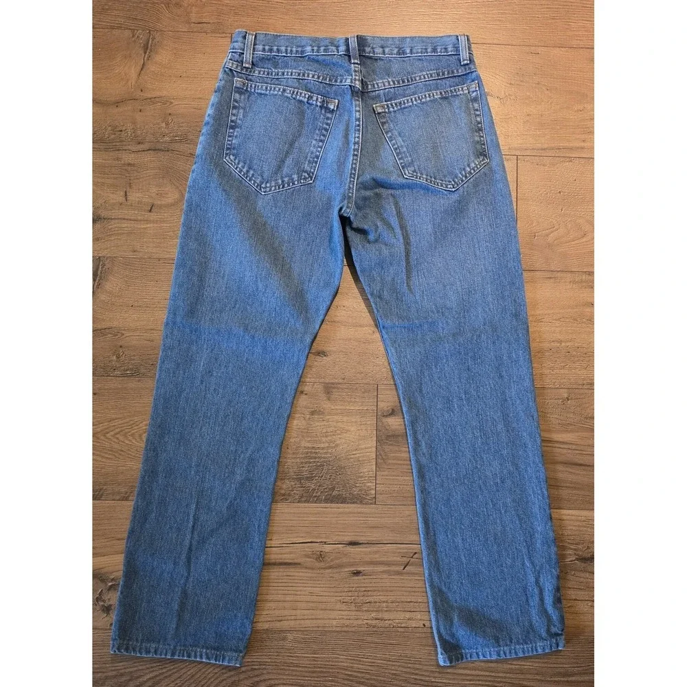 Great Northwest Jeans Size 30
